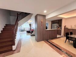 Blk 455 Hougang Avenue 10 (Hougang), HDB Executive #626162841